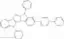 Fig. 629 - Materials for organic electroluminescent devices