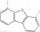 Fig. 63 - Materials for organic electroluminescent devices