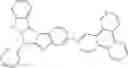 Fig. 630 - Materials for organic electroluminescent devices