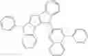 Fig. 631 - Materials for organic electroluminescent devices