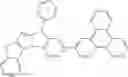 Fig. 633 - Materials for organic electroluminescent devices