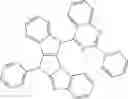 Fig. 634 - Materials for organic electroluminescent devices