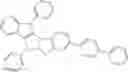 Fig. 635 - Materials for organic electroluminescent devices