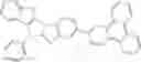 Fig. 636 - Materials for organic electroluminescent devices