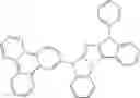 Fig. 637 - Materials for organic electroluminescent devices