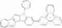 Fig. 638 - Materials for organic electroluminescent devices