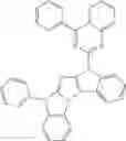 Fig. 640 - Materials for organic electroluminescent devices
