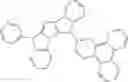 Fig. 641 - Materials for organic electroluminescent devices