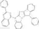 Fig. 642 - Materials for organic electroluminescent devices