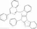 Fig. 643 - Materials for organic electroluminescent devices
