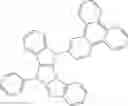 Fig. 644 - Materials for organic electroluminescent devices