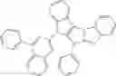 Fig. 646 - Materials for organic electroluminescent devices