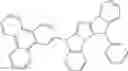 Fig. 647 - Materials for organic electroluminescent devices
