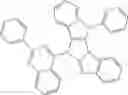 Fig. 648 - Materials for organic electroluminescent devices