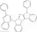 Fig. 649 - Materials for organic electroluminescent devices