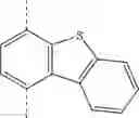 Fig. 65 - Materials for organic electroluminescent devices