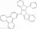 Fig. 650 - Materials for organic electroluminescent devices