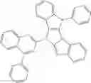 Fig. 651 - Materials for organic electroluminescent devices