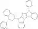 Fig. 652 - Materials for organic electroluminescent devices