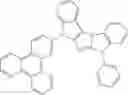Fig. 653 - Materials for organic electroluminescent devices
