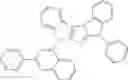 Fig. 654 - Materials for organic electroluminescent devices