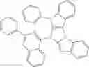 Fig. 655 - Materials for organic electroluminescent devices