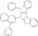 Fig. 656 - Materials for organic electroluminescent devices