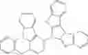 Fig. 657 - Materials for organic electroluminescent devices