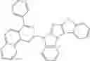 Fig. 658 - Materials for organic electroluminescent devices