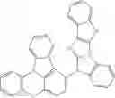 Fig. 659 - Materials for organic electroluminescent devices