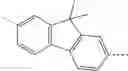 Fig. 66 - Materials for organic electroluminescent devices