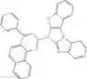 Fig. 661 - Materials for organic electroluminescent devices