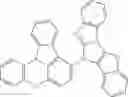 Fig. 662 - Materials for organic electroluminescent devices