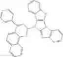 Fig. 663 - Materials for organic electroluminescent devices