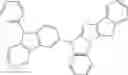 Fig. 664 - Materials for organic electroluminescent devices