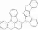 Fig. 665 - Materials for organic electroluminescent devices