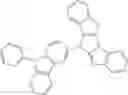 Fig. 666 - Materials for organic electroluminescent devices