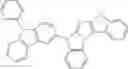 Fig. 667 - Materials for organic electroluminescent devices