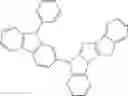 Fig. 668 - Materials for organic electroluminescent devices