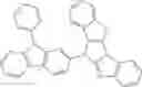 Fig. 669 - Materials for organic electroluminescent devices