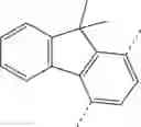 Fig. 67 - Materials for organic electroluminescent devices