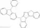 Fig. 670 - Materials for organic electroluminescent devices