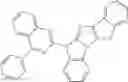 Fig. 671 - Materials for organic electroluminescent devices