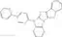 Fig. 672 - Materials for organic electroluminescent devices