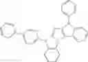 Fig. 673 - Materials for organic electroluminescent devices