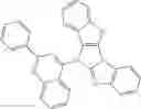 Fig. 674 - Materials for organic electroluminescent devices