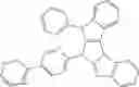 Fig. 676 - Materials for organic electroluminescent devices