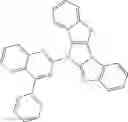 Fig. 677 - Materials for organic electroluminescent devices