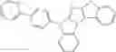 Fig. 678 - Materials for organic electroluminescent devices