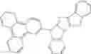 Fig. 679 - Materials for organic electroluminescent devices